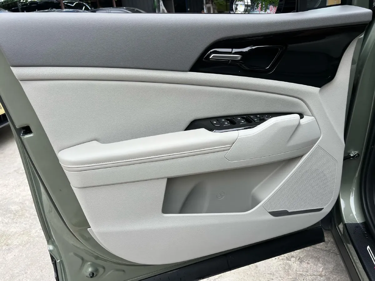 2023 Kia Sportage 1.5T 200HP L4 8AT,autocango,china used car exporter,china ev exporter,chinese used car exporter,chinese used ev exporter