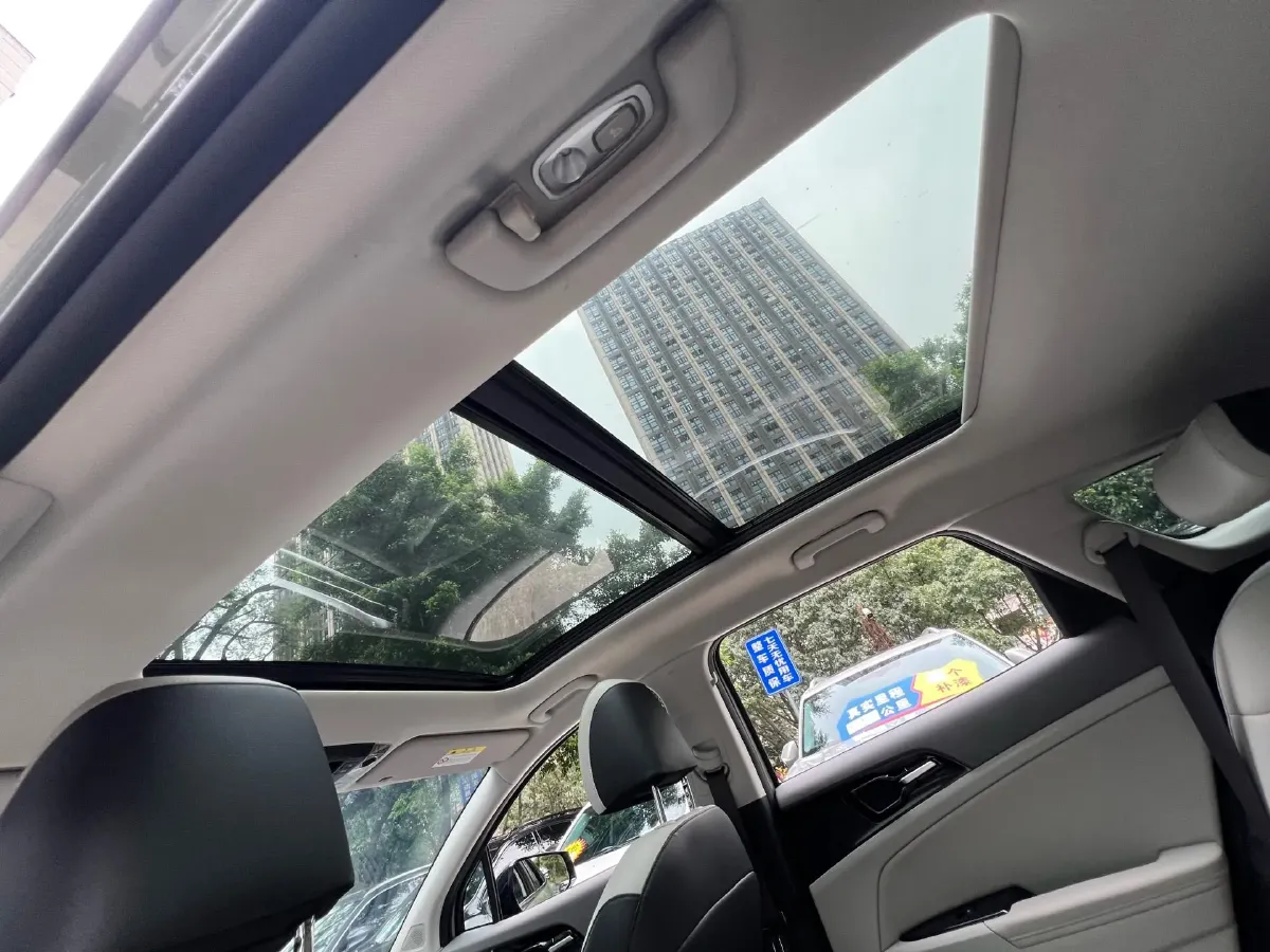 2023 Kia Sportage 1.5T 200HP L4 8AT,autocango,china used car exporter,china ev exporter,chinese used car exporter,chinese used ev exporter