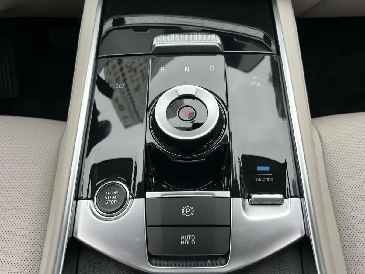 2023 Kia Sportage 1.5T 200HP L4 8AT,autocango,china used car exporter,china ev exporter,chinese used car exporter,chinese used ev exporter