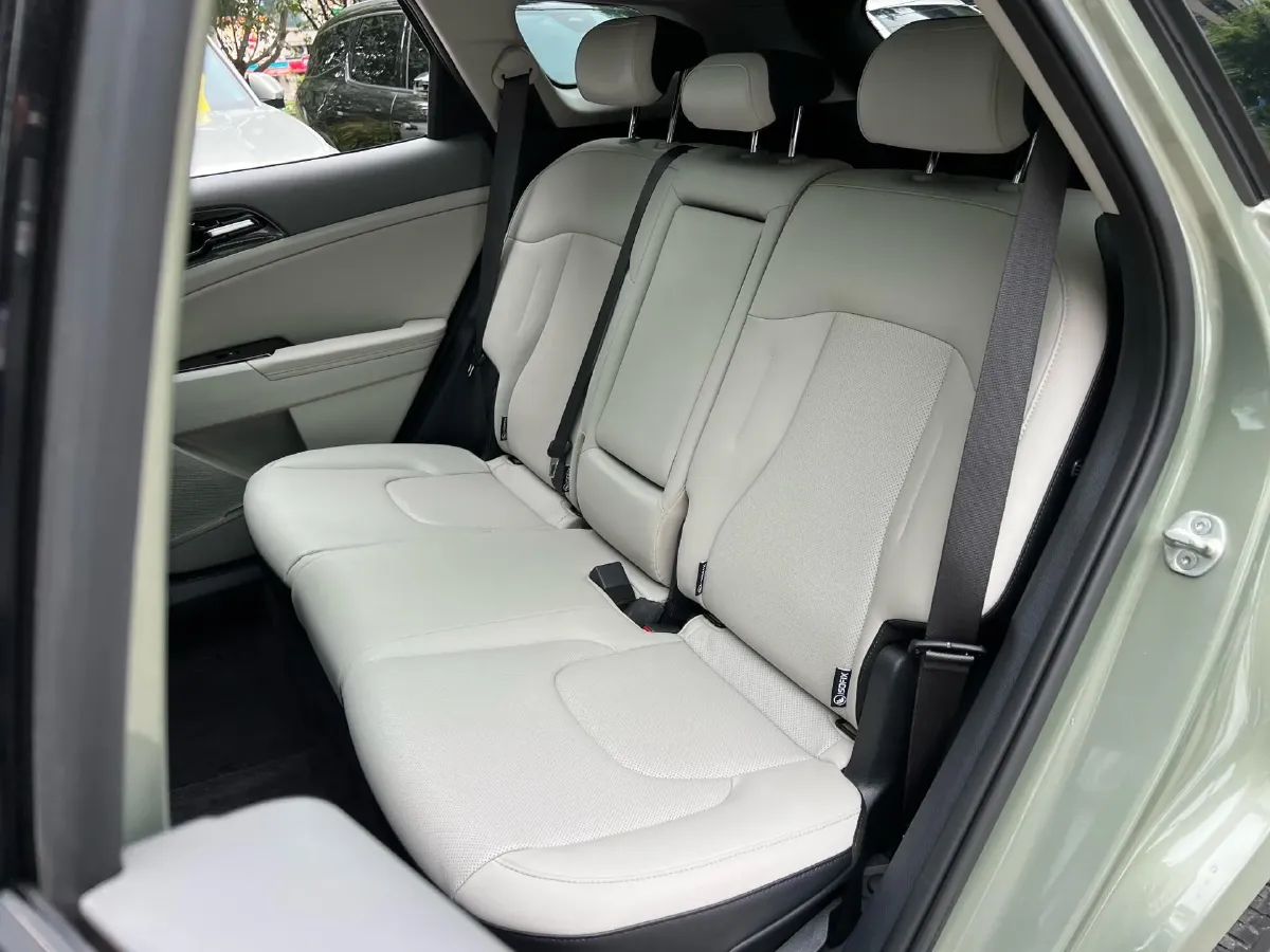 2023 Kia Sportage 1.5T 200HP L4 8AT,autocango,china used car exporter,china ev exporter,chinese used car exporter,chinese used ev exporter