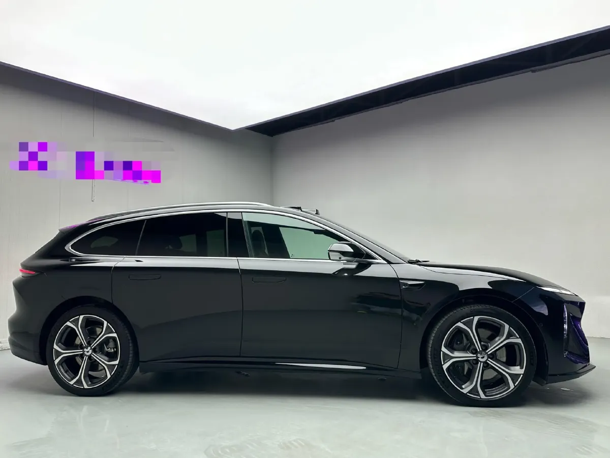 2025 NIO ET5T BEV,autocango,china used car exporter,china ev exporter,chinese used car exporter,chinese used ev exporter