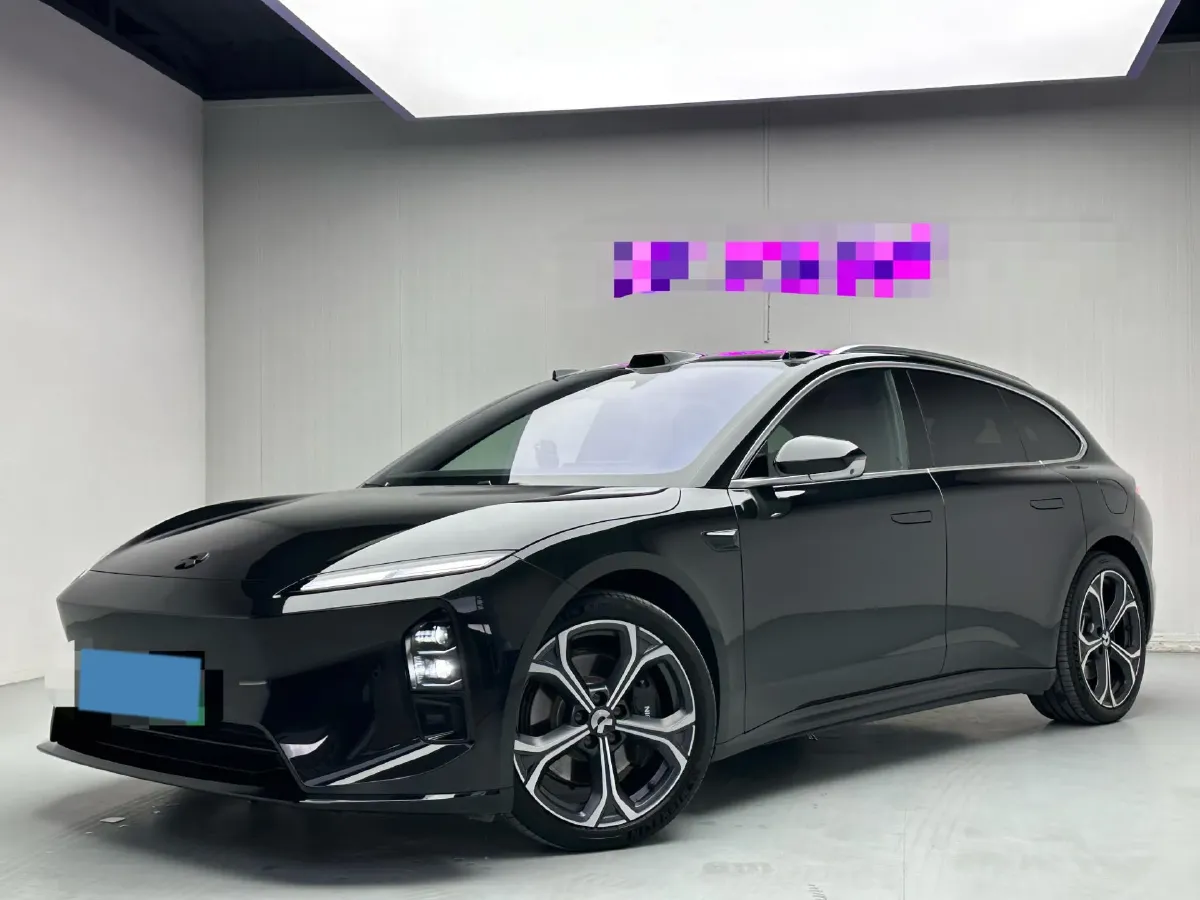 2025 NIO ET5T BEV,autocango,china used car exporter,china ev exporter,chinese used car exporter,chinese used ev exporter