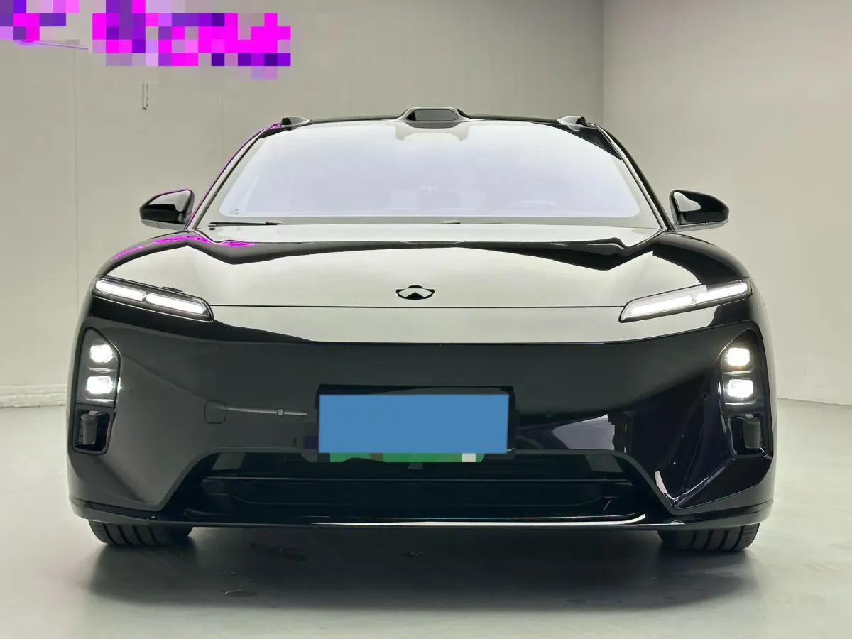 2025 NIO ET5T BEV,autocango,china used car exporter,china ev exporter,chinese used car exporter,chinese used ev exporter