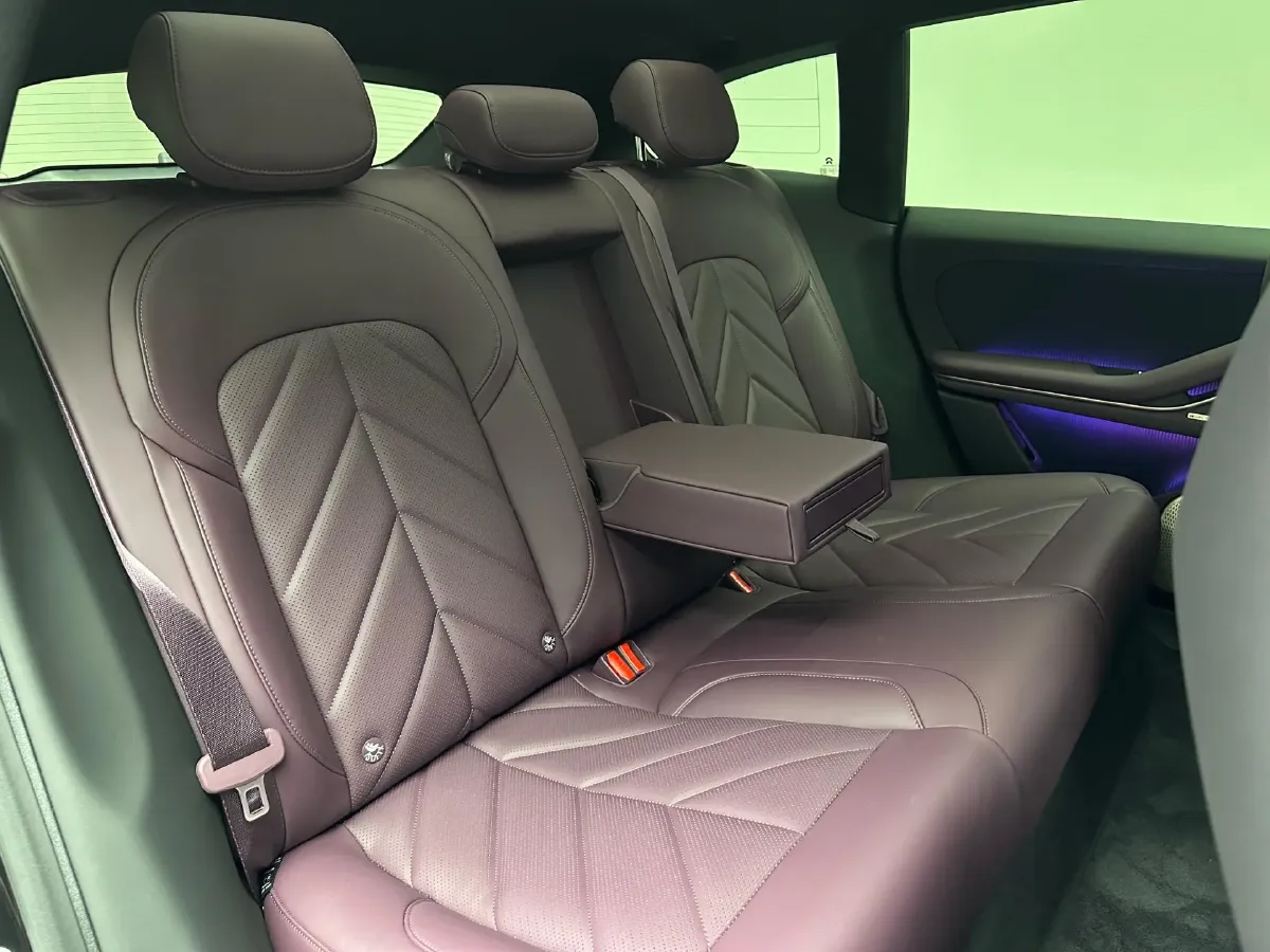 2025 NIO ET5T BEV,autocango,china used car exporter,china ev exporter,chinese used car exporter,chinese used ev exporter