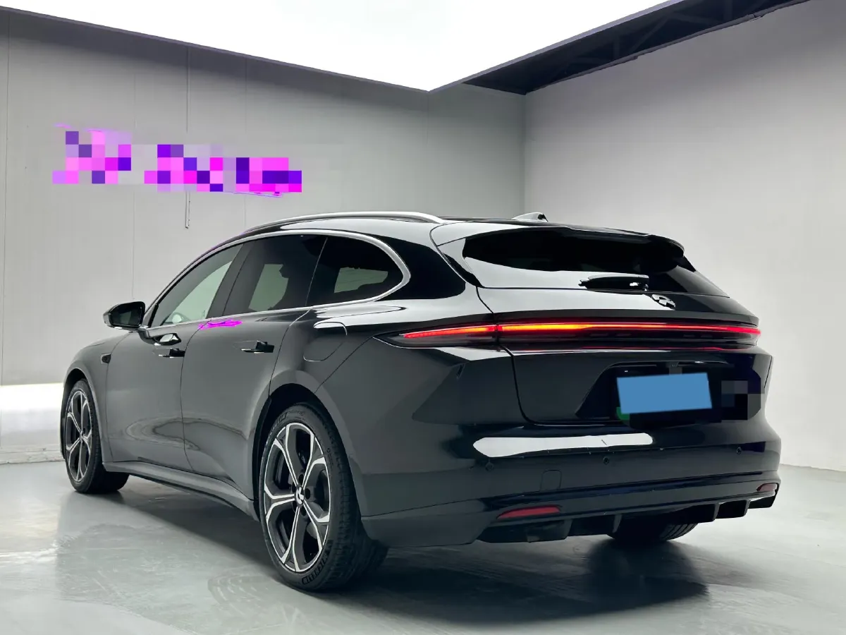 2025 NIO ET5T BEV,autocango,china used car exporter,china ev exporter,chinese used car exporter,chinese used ev exporter