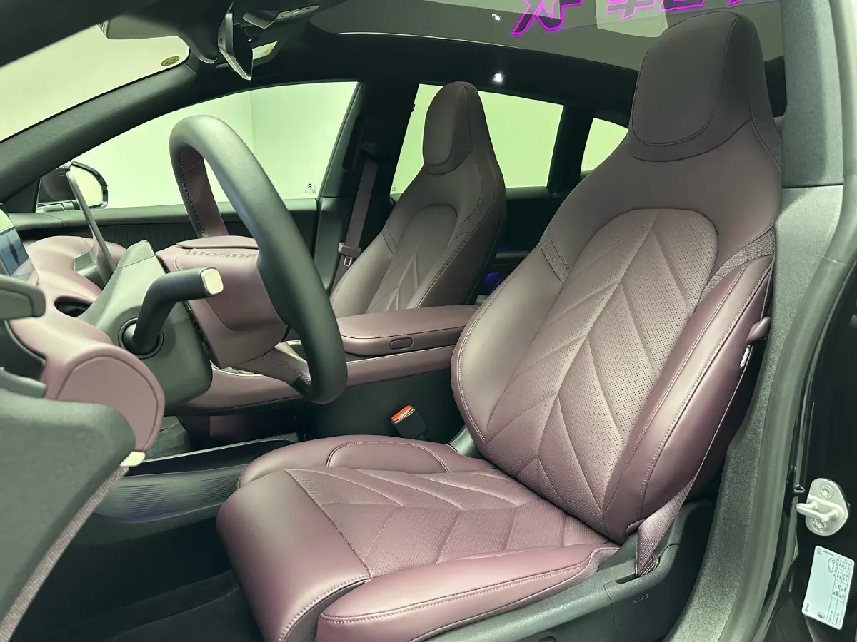 2025 NIO ET5T BEV,autocango,china used car exporter,china ev exporter,chinese used car exporter,chinese used ev exporter