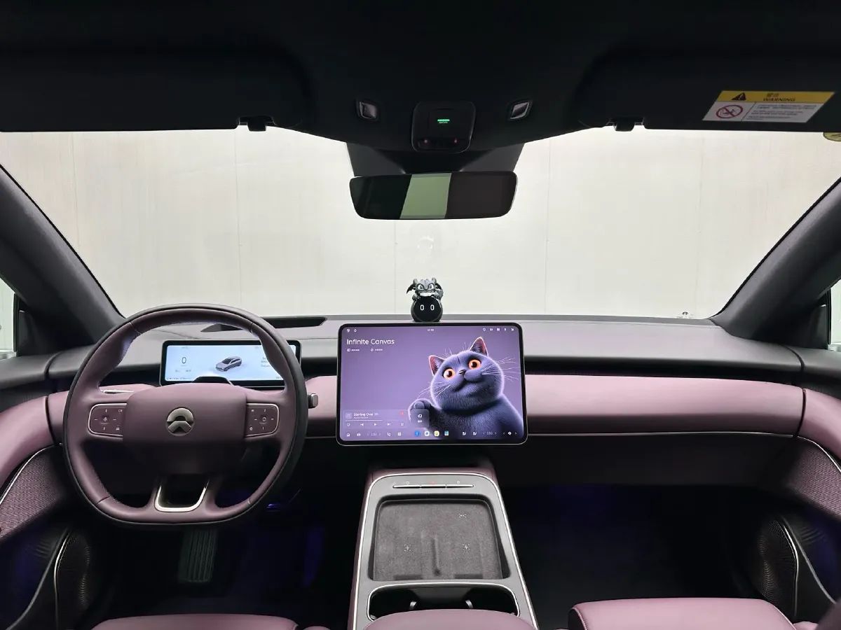 2025 NIO ET5T BEV,autocango,china used car exporter,china ev exporter,chinese used car exporter,chinese used ev exporter