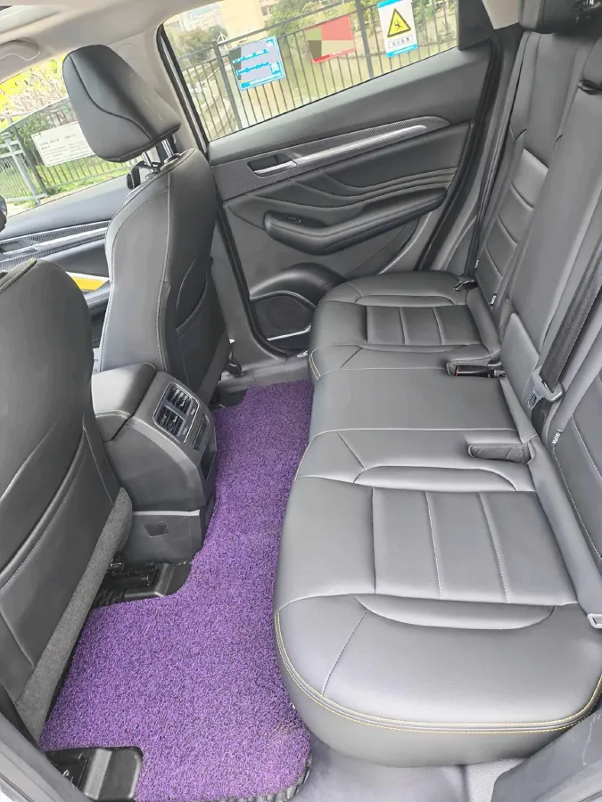 2019 Haval F7x 1.5T 169HP L4 7DCT,autocango,china used car exporter,china ev exporter,chinese used car exporter,chinese used ev exporter