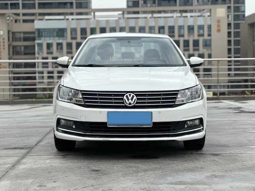 2015 Volkswagen Lavida 1.6L 110HP L4 6AT,autocango,china used car exporter,china ev exporter,chinese used car exporter,chinese used ev exporter