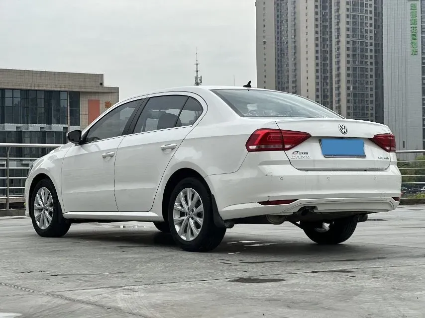 2015 Volkswagen Lavida 1.6L 110HP L4 6AT,autocango,china used car exporter,china ev exporter,chinese used car exporter,chinese used ev exporter