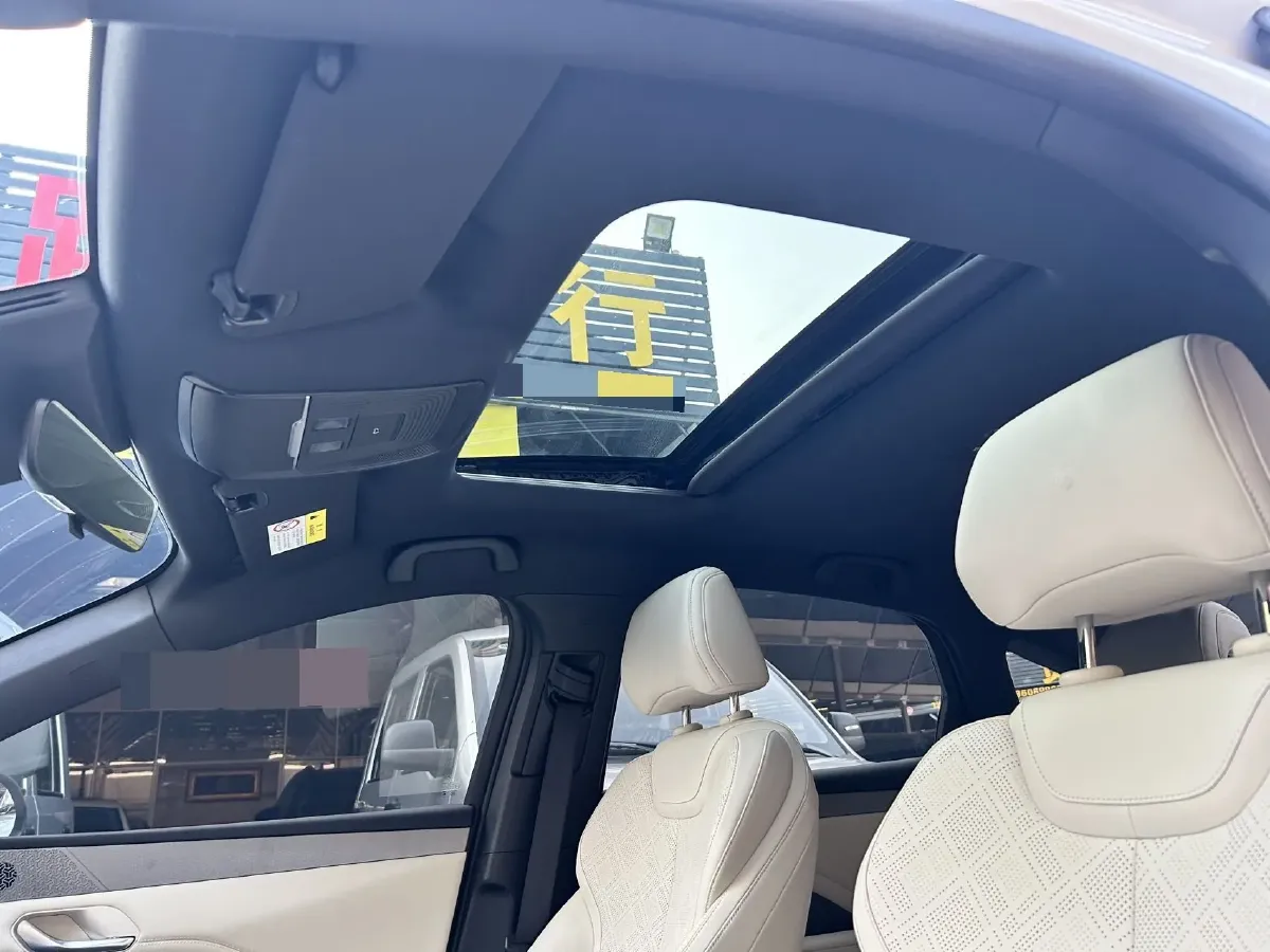 2025 BYD Qin Plus BEV 57.6KWH,autocango,china used car exporter,china ev exporter,chinese used car exporter,chinese used ev exporter