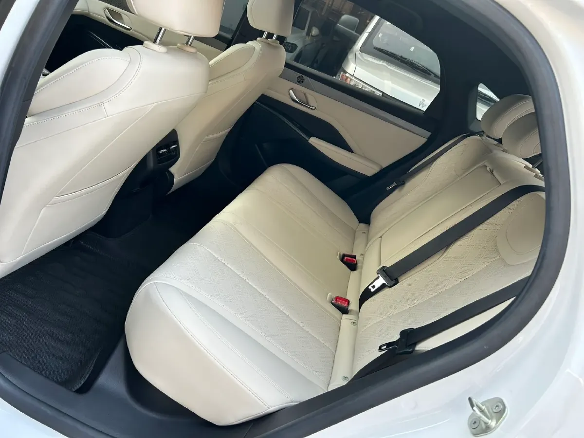 2025 BYD Qin Plus BEV 57.6KWH,autocango,china used car exporter,china ev exporter,chinese used car exporter,chinese used ev exporter