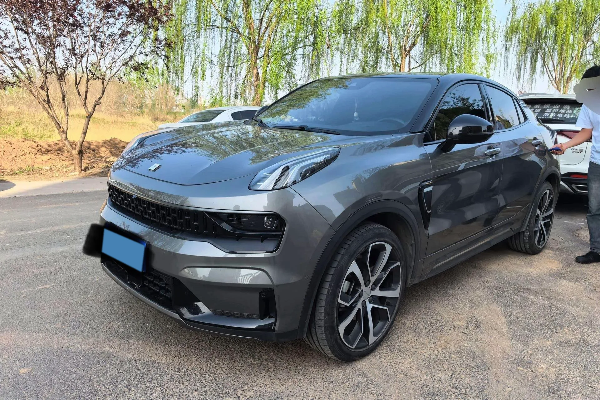 autocango,china used car exporter,china ev exporter,chinese used car exporter,chinese used ev exporter