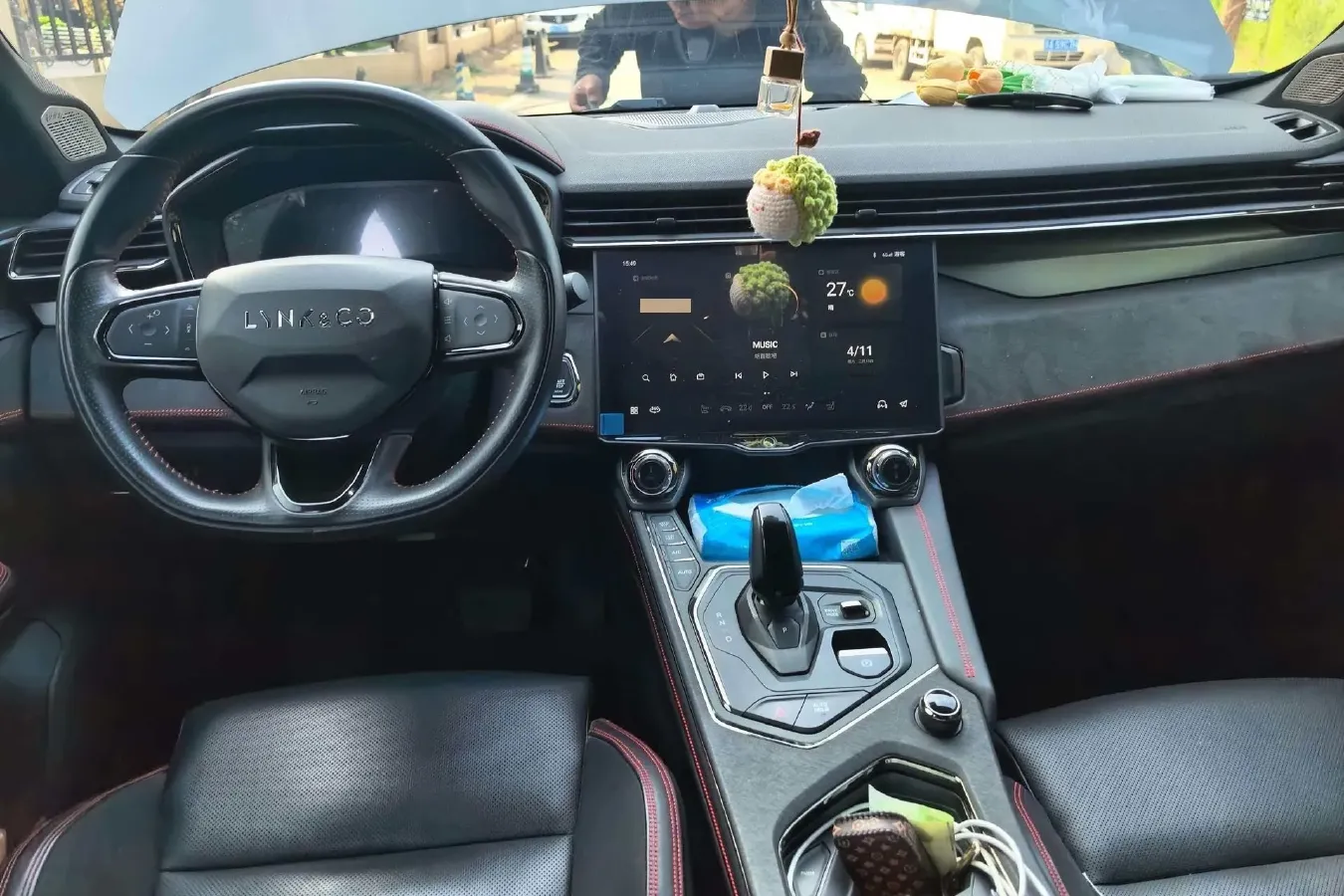 2020 LYNK&CO 05 2.0T 254HP L4 8AT,autocango,china used car exporter,china ev exporter,chinese used car exporter,chinese used ev exporter