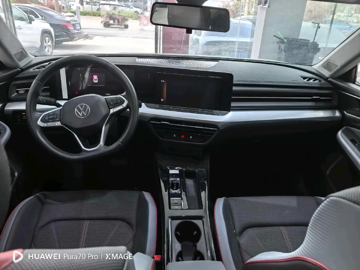 2022 Volkswagen Lavida 1.4T 150HP L4 7DCT,autocango,china used car exporter,china ev exporter,chinese used car exporter,chinese used ev exporter