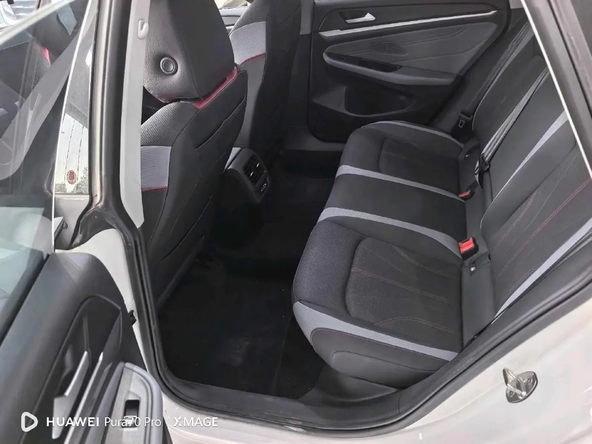 2022 Volkswagen Lavida 1.4T 150HP L4 7DCT,autocango,china used car exporter,china ev exporter,chinese used car exporter,chinese used ev exporter