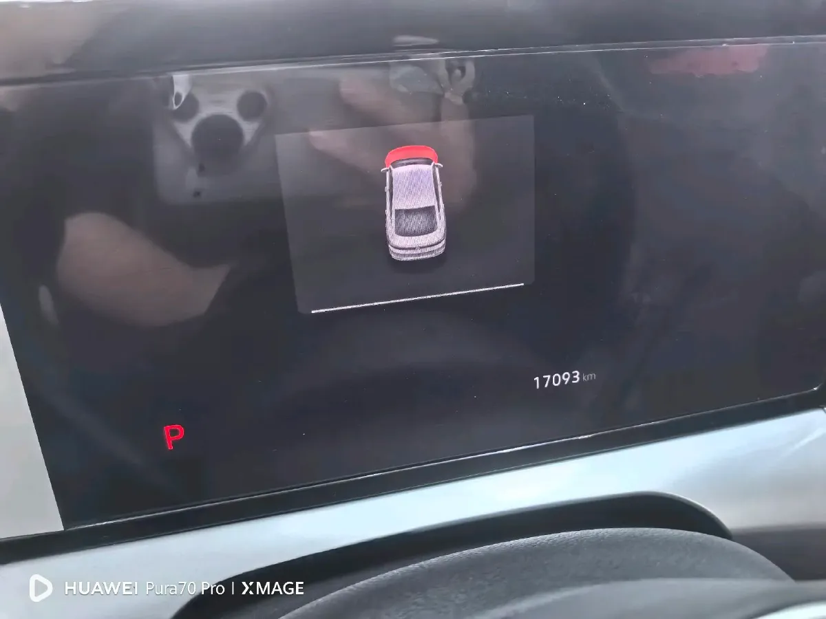 2022 Volkswagen Lavida 1.4T 150HP L4 7DCT,autocango,china used car exporter,china ev exporter,chinese used car exporter,chinese used ev exporter