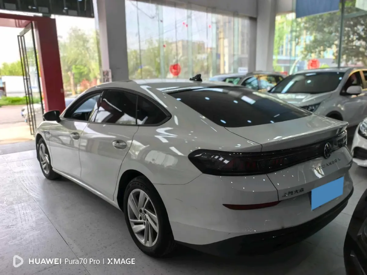2022 Volkswagen Lavida 1.4T 150HP L4 7DCT,autocango,china used car exporter,china ev exporter,chinese used car exporter,chinese used ev exporter