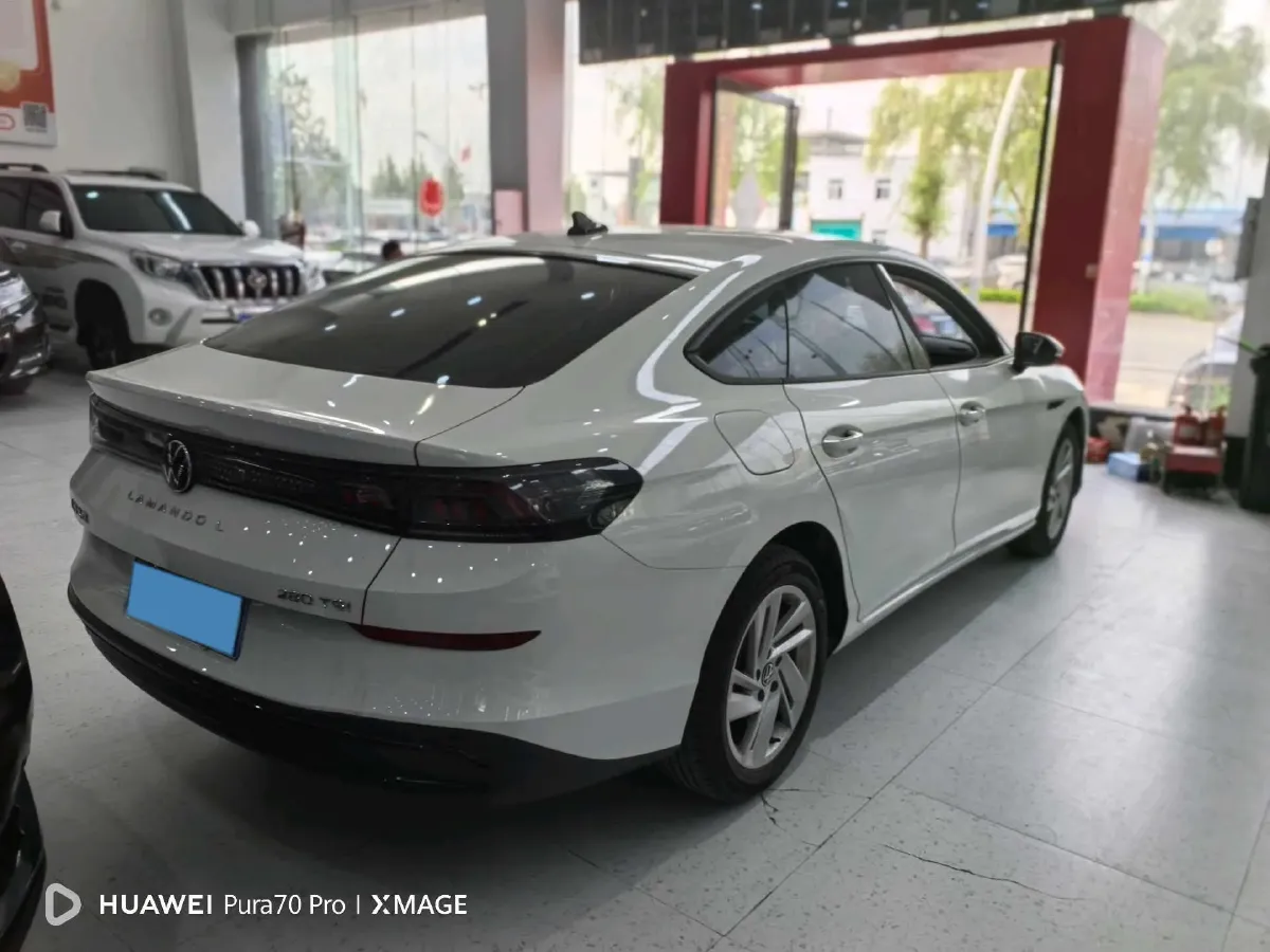 2022 Volkswagen Lavida 1.4T 150HP L4 7DCT,autocango,china used car exporter,china ev exporter,chinese used car exporter,chinese used ev exporter