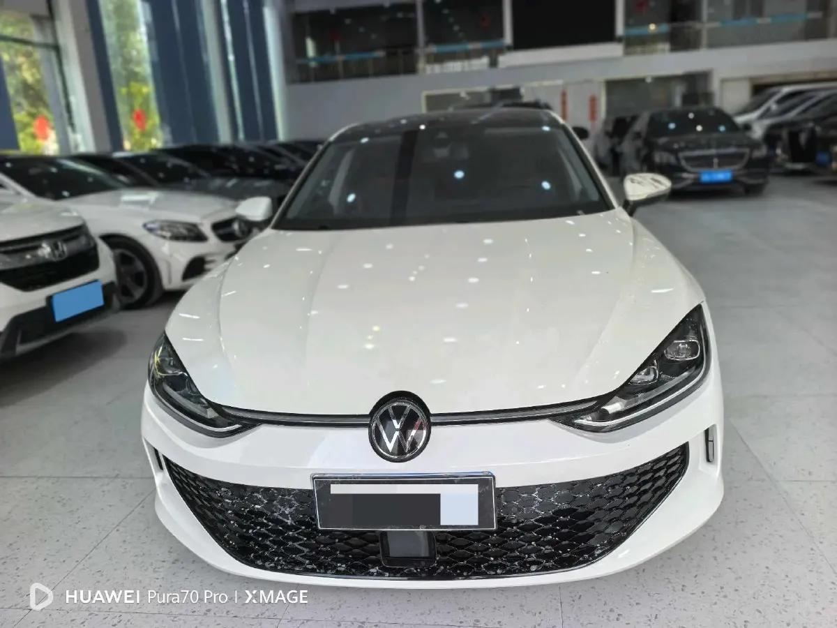 2022 Volkswagen Lavida 1.4T 150HP L4 7DCT,autocango,china used car exporter,china ev exporter,chinese used car exporter,chinese used ev exporter