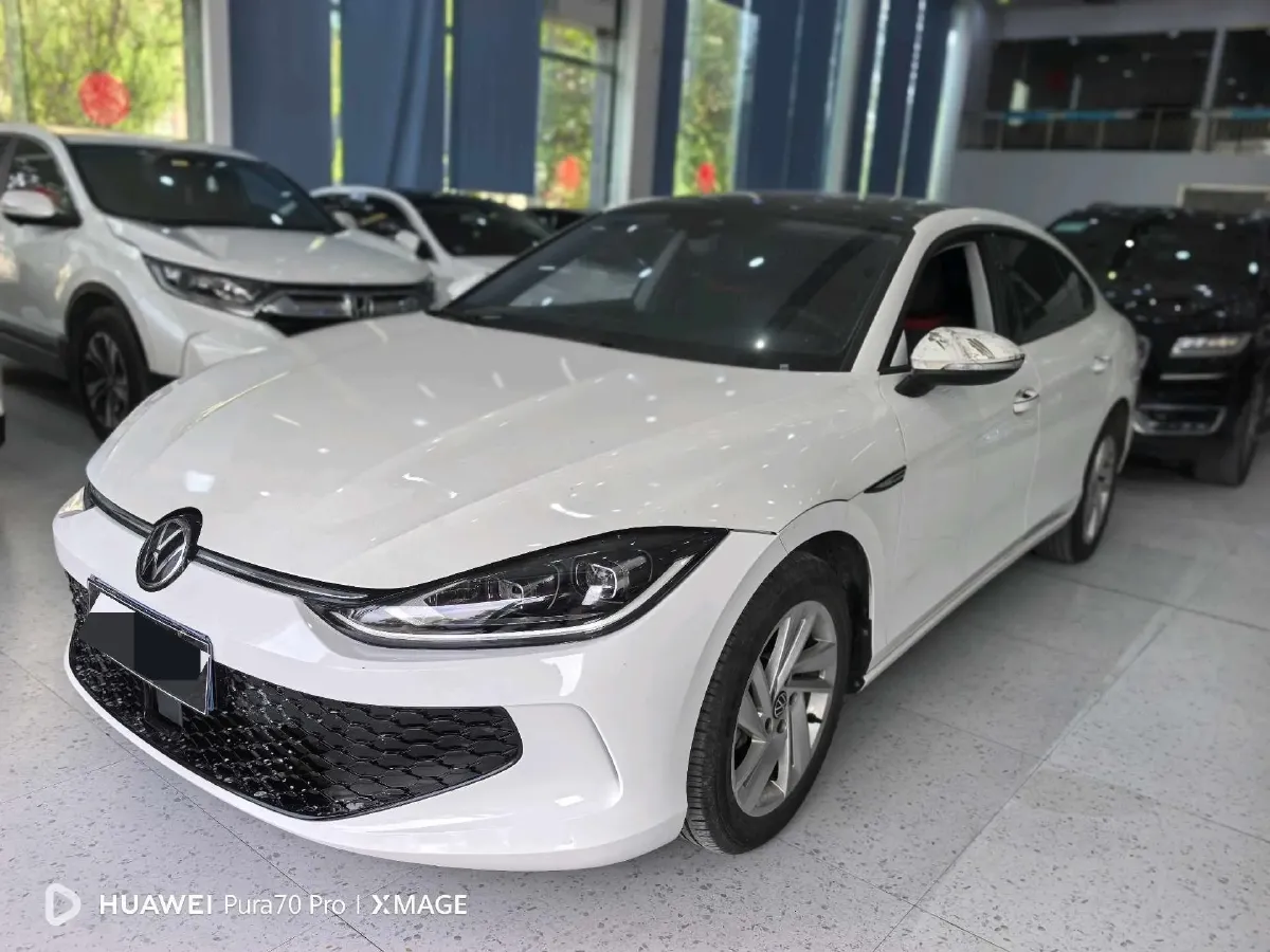 2022 Volkswagen Lavida 1.4T 150HP L4 7DCT,autocango,china used car exporter,china ev exporter,chinese used car exporter,chinese used ev exporter