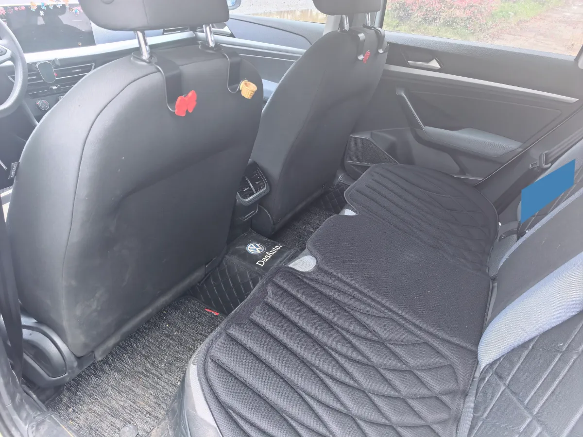 2023 Volkswagen Lavida 1.5L 113HP L4 6AT,autocango,china used car exporter,china ev exporter,chinese used car exporter,chinese used ev exporter