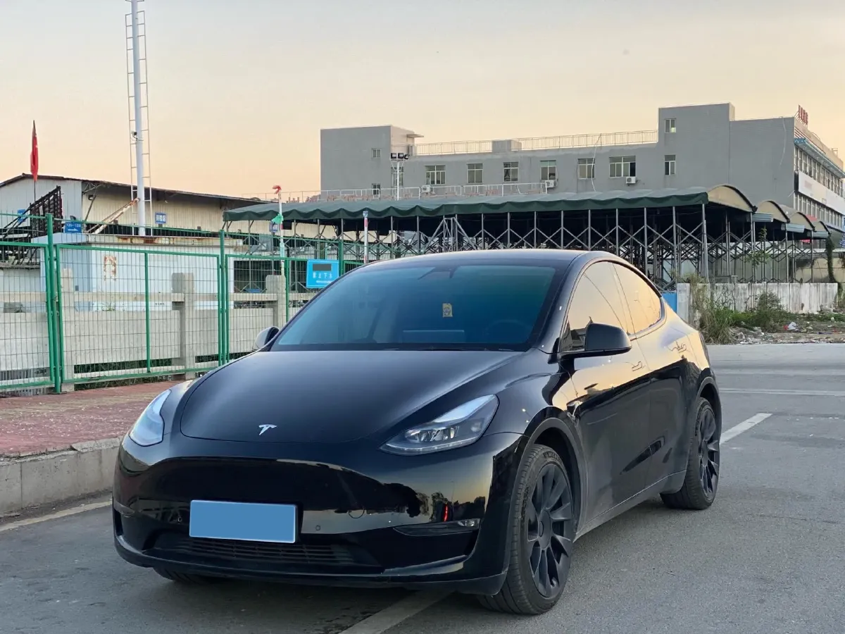 2024 Iveco OuSheng BEV 77.28KWH,autocango,china used car exporter,china ev exporter,chinese used car exporter,chinese used ev exporter