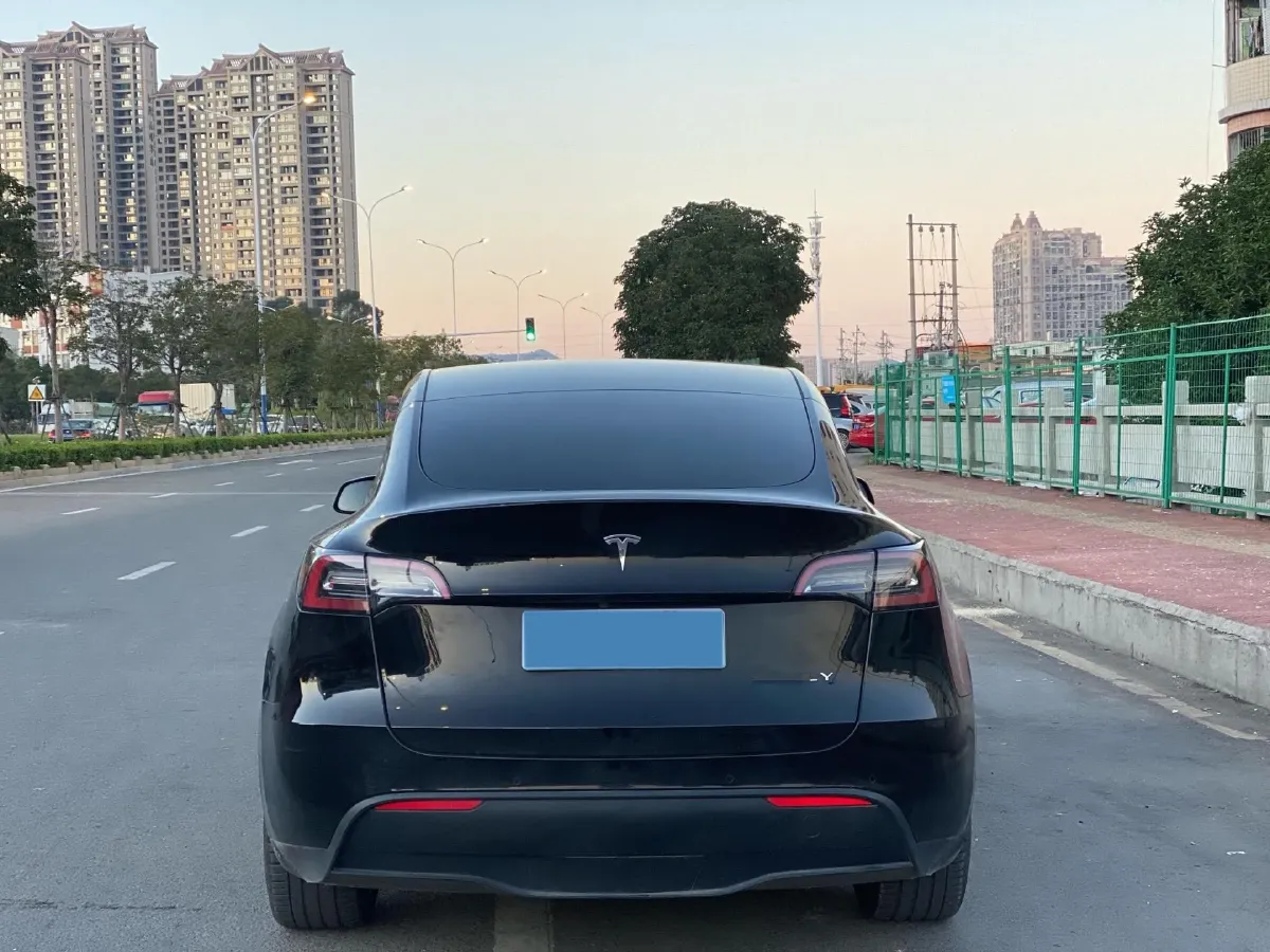 2024 Iveco OuSheng BEV 77.28KWH,autocango,china used car exporter,china ev exporter,chinese used car exporter,chinese used ev exporter