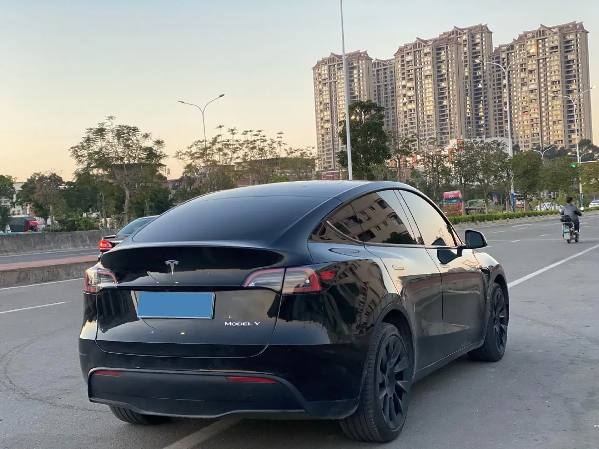 2024 Iveco OuSheng BEV 77.28KWH,autocango,china used car exporter,china ev exporter,chinese used car exporter,chinese used ev exporter