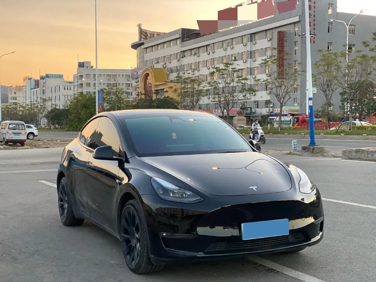 2024 Iveco OuSheng BEV 77.28KWH,autocango,china used car exporter,china ev exporter,chinese used car exporter,chinese used ev exporter