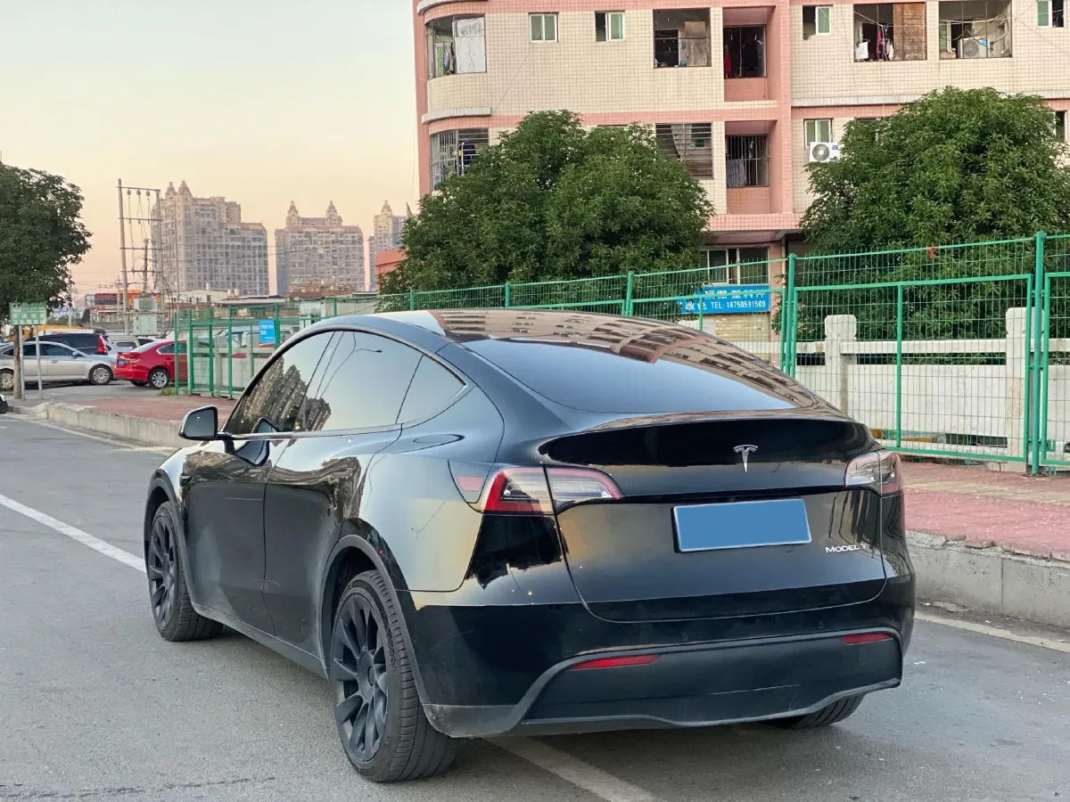 2024 Iveco OuSheng BEV 77.28KWH,autocango,china used car exporter,china ev exporter,chinese used car exporter,chinese used ev exporter