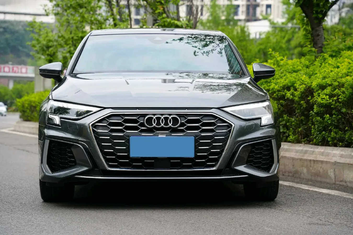 2021 Audi A3 1.4T 150HP L4 7DCT,autocango,china used car exporter,china ev exporter,chinese used car exporter,chinese used ev exporter