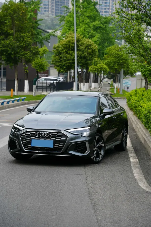 2021 Audi A3 1.4T 150HP L4 7DCT,autocango,china used car exporter,china ev exporter,chinese used car exporter,chinese used ev exporter