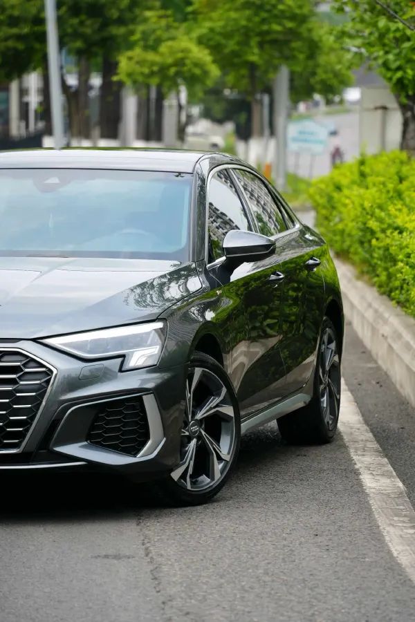 2021 Audi A3 1.4T 150HP L4 7DCT,autocango,china used car exporter,china ev exporter,chinese used car exporter,chinese used ev exporter
