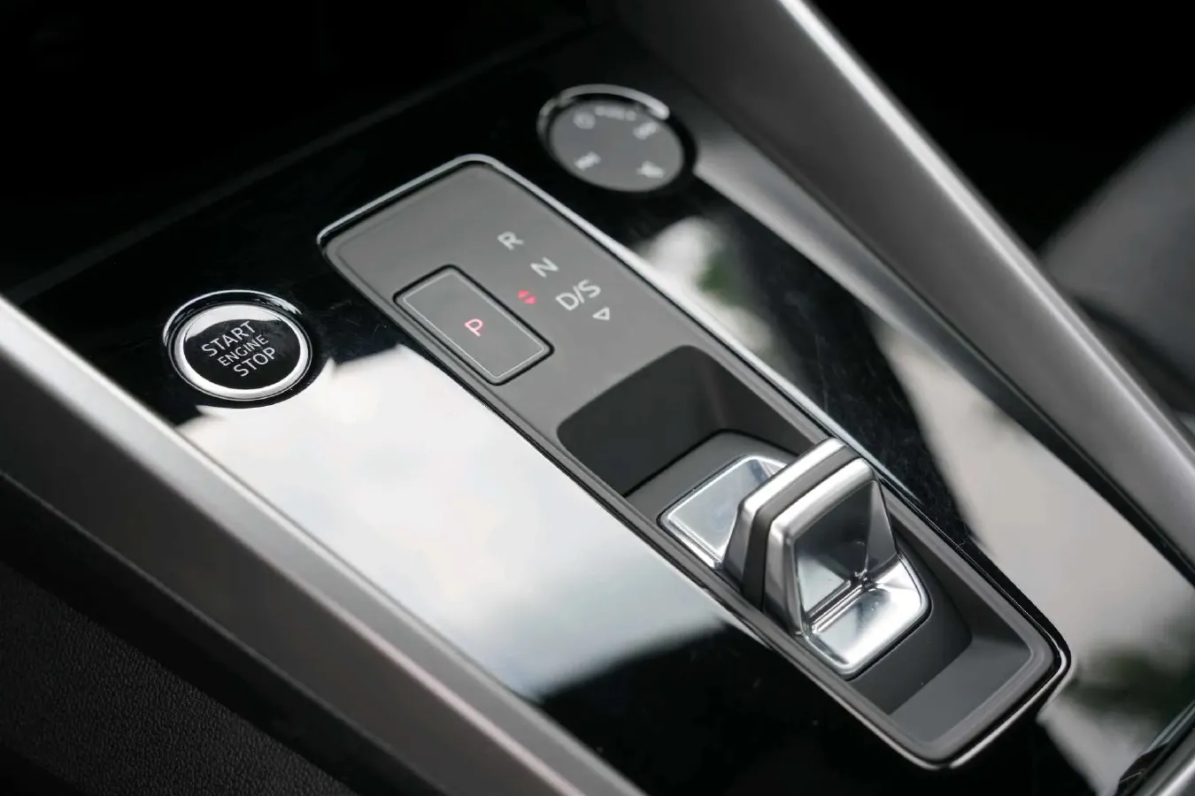 2021 Audi A3 1.4T 150HP L4 7DCT,autocango,china used car exporter,china ev exporter,chinese used car exporter,chinese used ev exporter