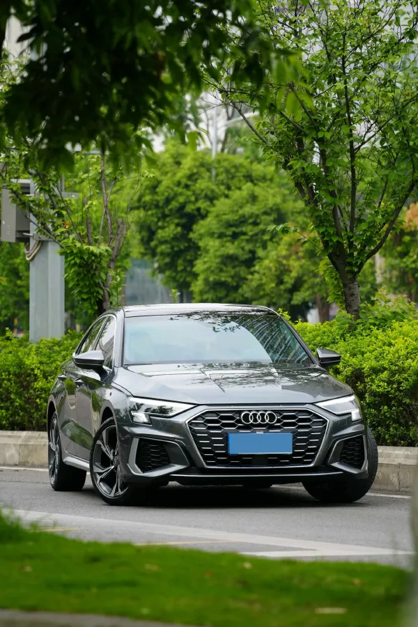 2021 Audi A3 1.4T 150HP L4 7DCT,autocango,china used car exporter,china ev exporter,chinese used car exporter,chinese used ev exporter