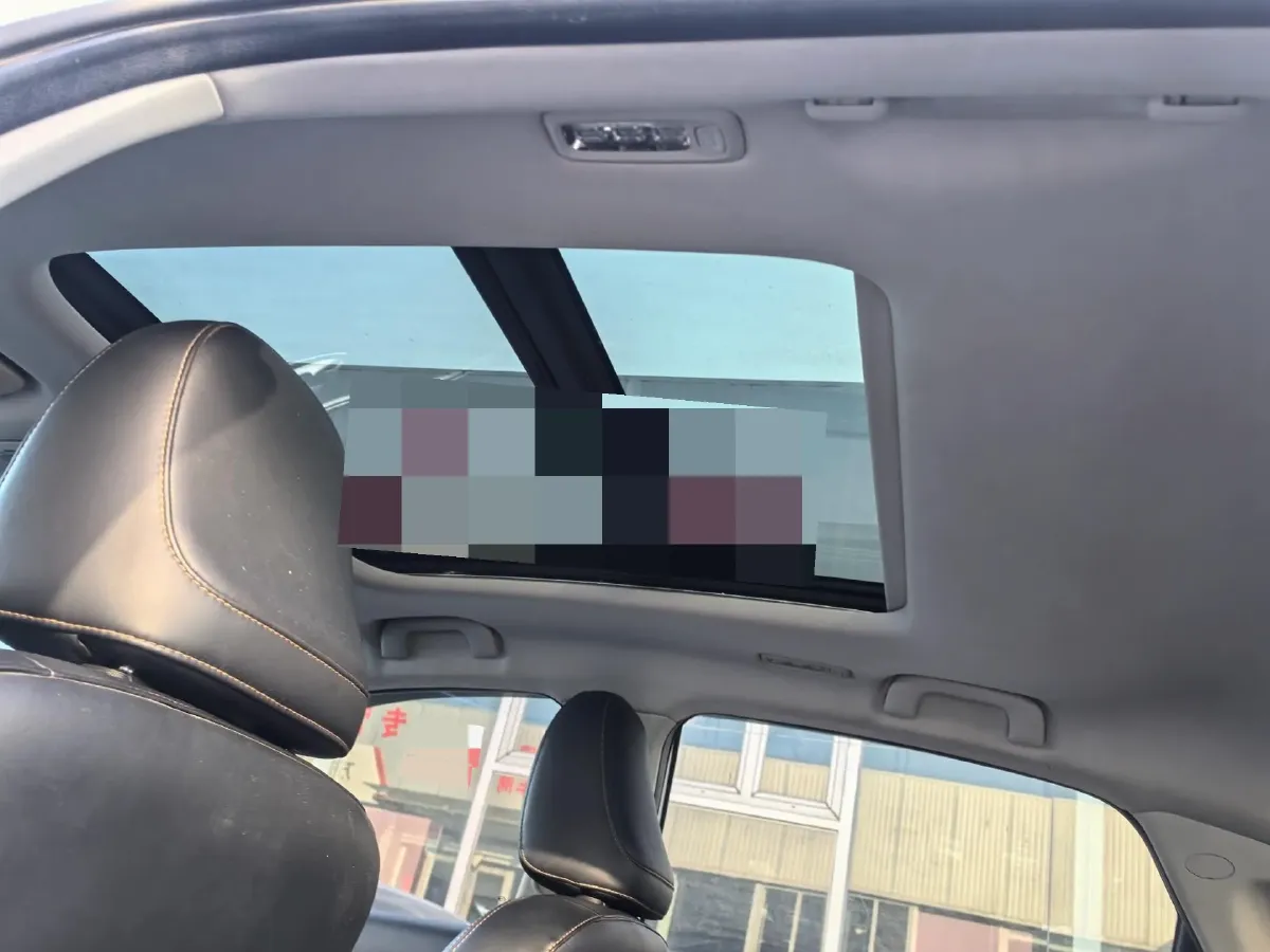 2023 Aion S BEV 55.2KWH,autocango,china used car exporter,china ev exporter,chinese used car exporter,chinese used ev exporter