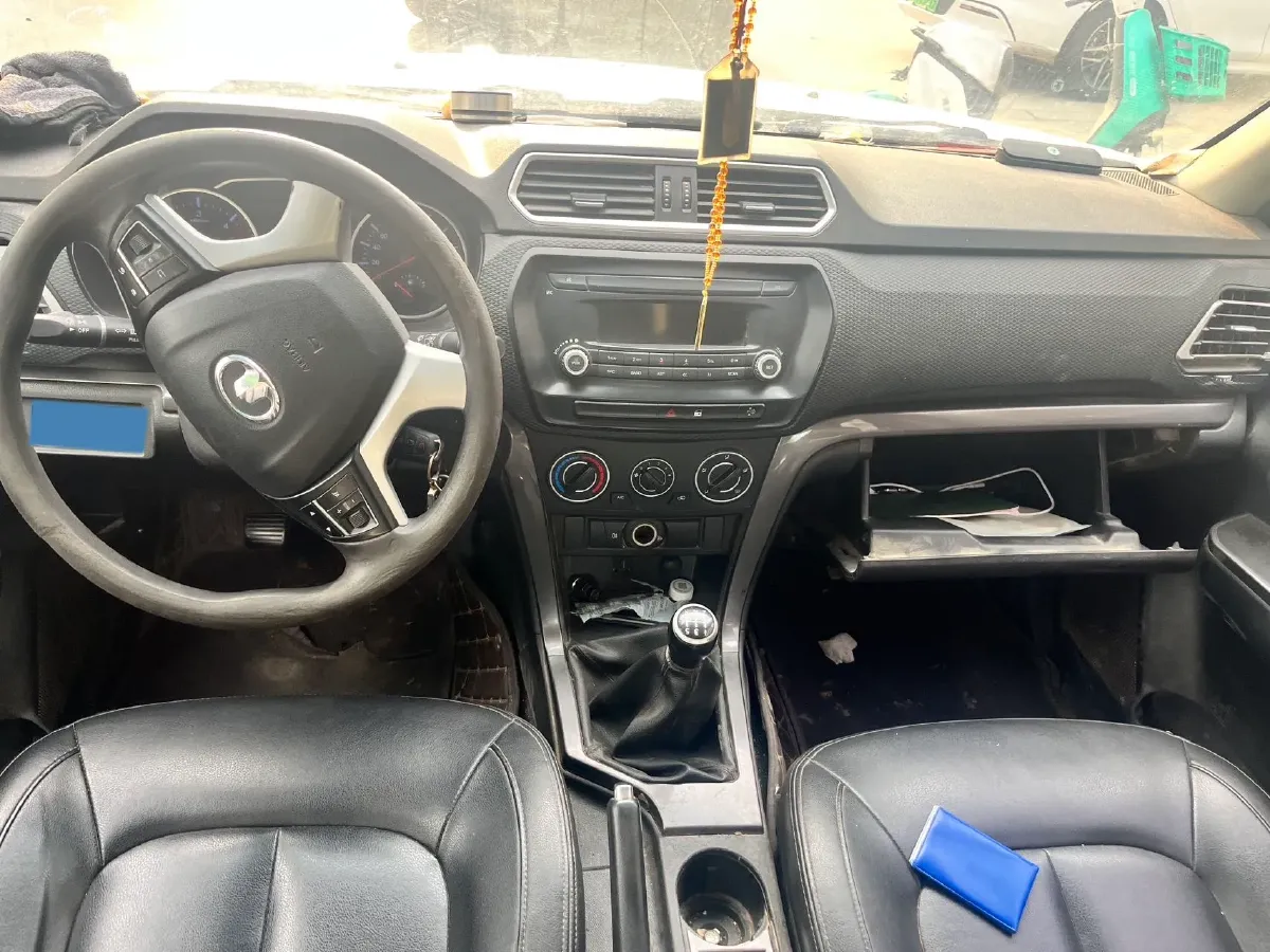 2017 Great Wall Wingle 5 2.0T 102HP L4 5MT,autocango,china used car exporter,china ev exporter,chinese used car exporter,chinese used ev exporter