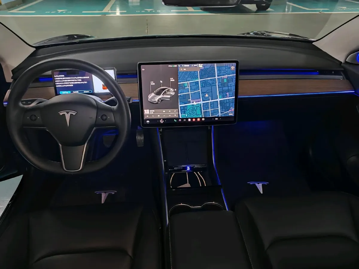 2020 Tesla Model 3 BEV 52KWH,autocango,china used car exporter,china ev exporter,chinese used car exporter,chinese used ev exporter