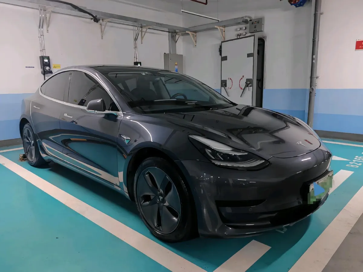 2020 Tesla Model 3 BEV 52KWH,autocango,china used car exporter,china ev exporter,chinese used car exporter,chinese used ev exporter