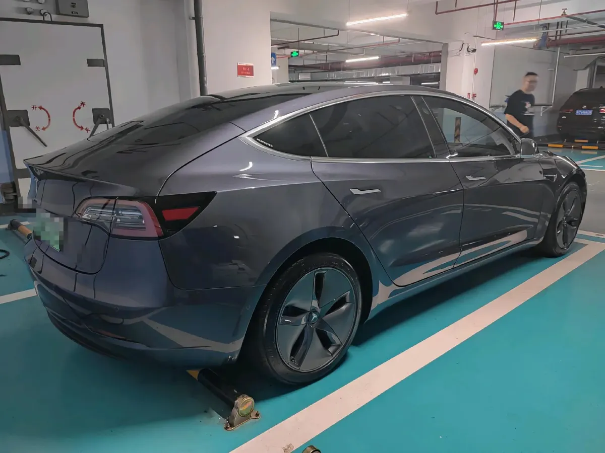 2020 Tesla Model 3 BEV 52KWH,autocango,china used car exporter,china ev exporter,chinese used car exporter,chinese used ev exporter