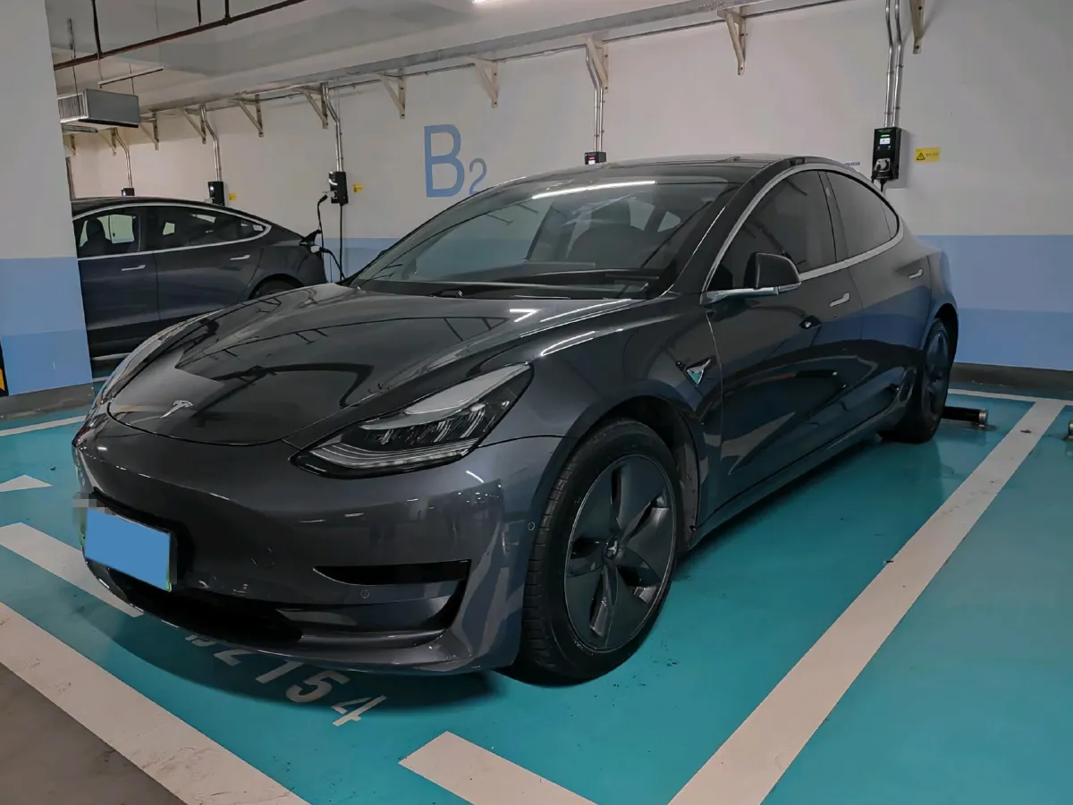 2020 Tesla Model 3 BEV 52KWH,autocango,china used car exporter,china ev exporter,chinese used car exporter,chinese used ev exporter