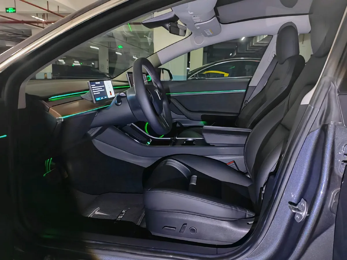 2020 Tesla Model 3 BEV 52KWH,autocango,china used car exporter,china ev exporter,chinese used car exporter,chinese used ev exporter