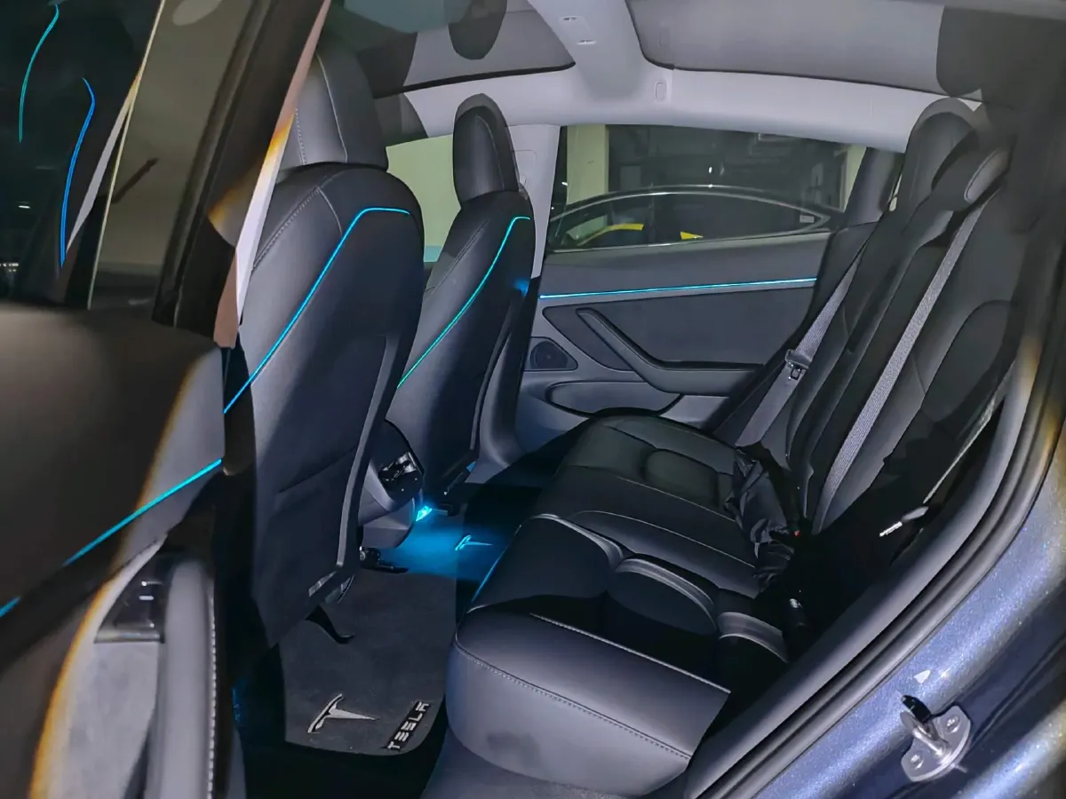 2020 Tesla Model 3 BEV 52KWH,autocango,china used car exporter,china ev exporter,chinese used car exporter,chinese used ev exporter