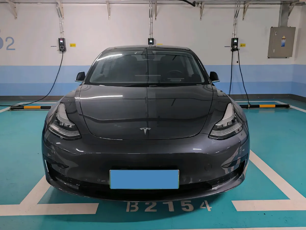 2020 Tesla Model 3 BEV 52KWH,autocango,china used car exporter,china ev exporter,chinese used car exporter,chinese used ev exporter