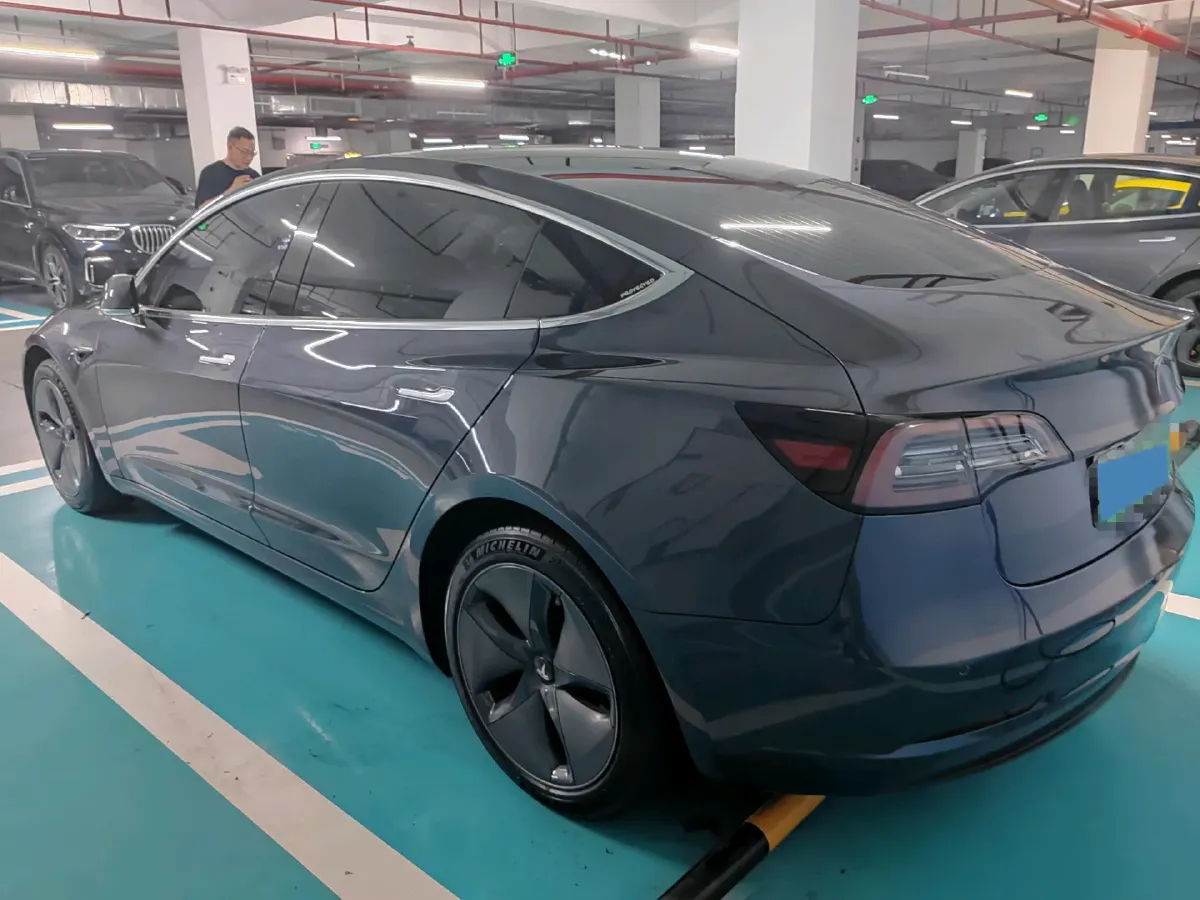 2020 Tesla Model 3 BEV 52KWH,autocango,china used car exporter,china ev exporter,chinese used car exporter,chinese used ev exporter