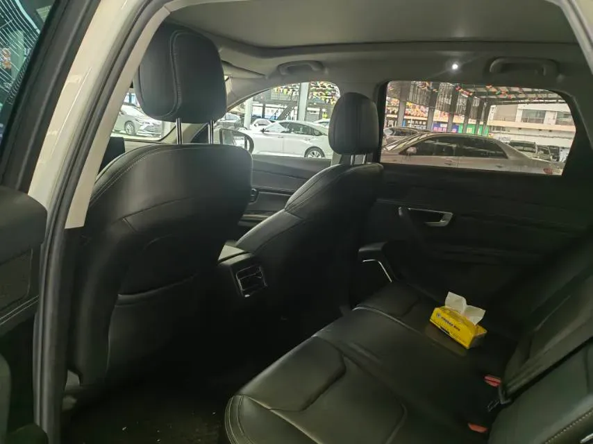 2019 BYD Song Pro 1.5T 160HP L4 6DCT,autocango,china used car exporter,china ev exporter,chinese used car exporter,chinese used ev exporter