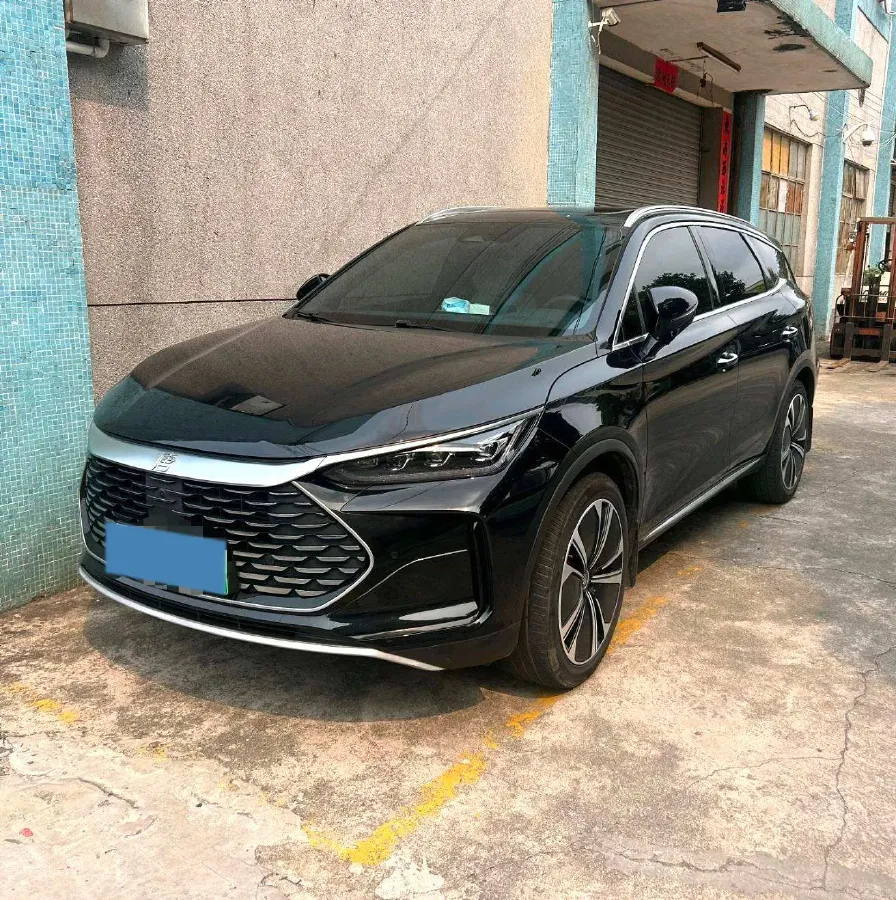 2022 Jeep Grand Commander 2.0T 265HP L4 9AT,autocango,china used car exporter,china ev exporter,chinese used car exporter,chinese used ev exporter