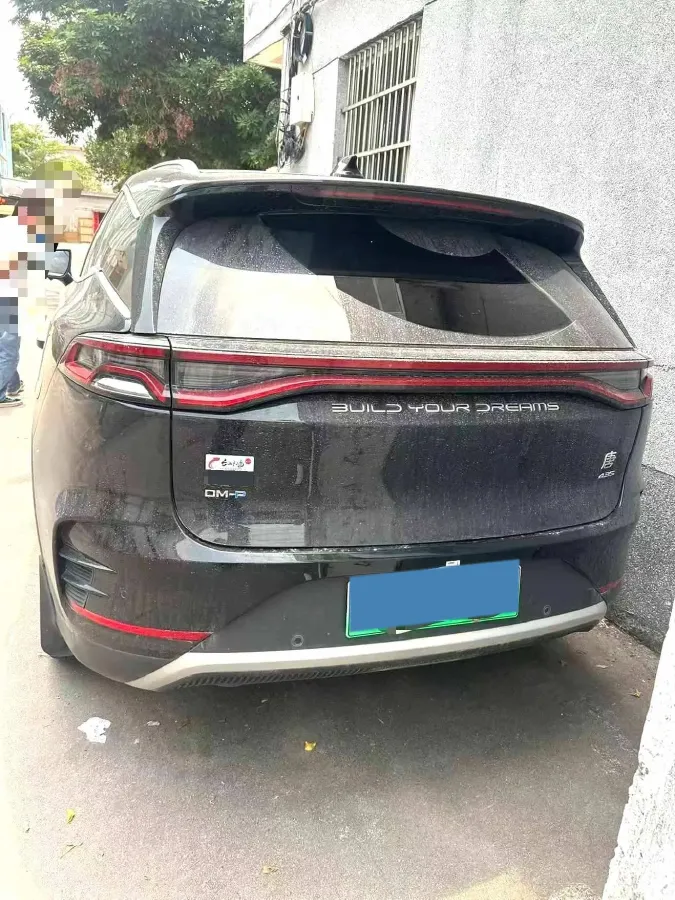 2022 Jeep Grand Commander 2.0T 265HP L4 9AT,autocango,china used car exporter,china ev exporter,chinese used car exporter,chinese used ev exporter