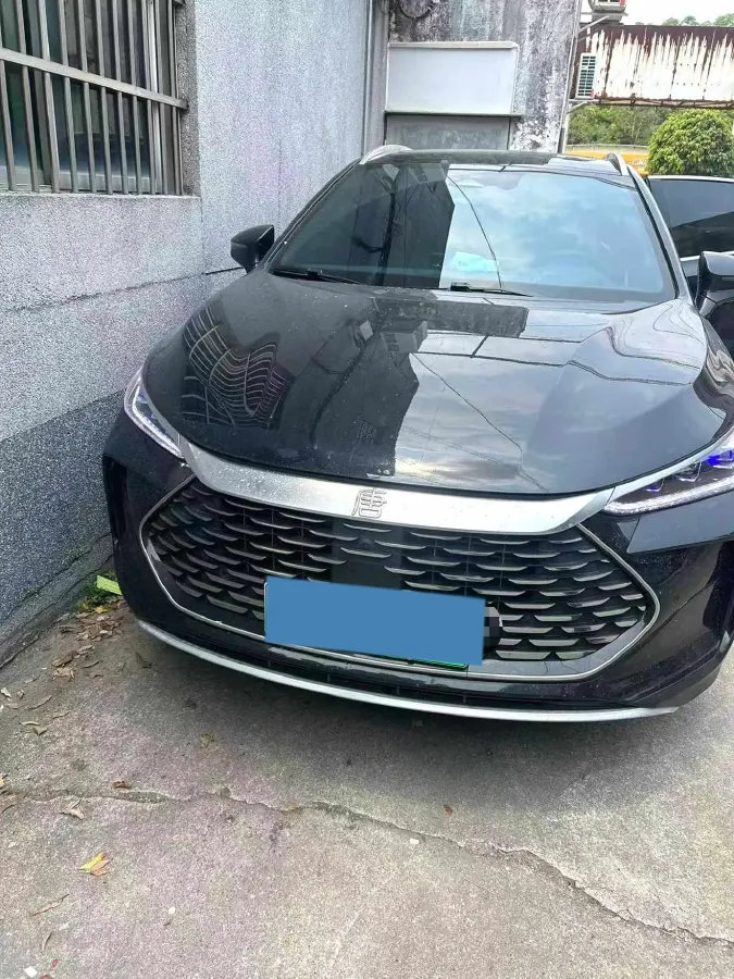 2022 Jeep Grand Commander 2.0T 265HP L4 9AT,autocango,china used car exporter,china ev exporter,chinese used car exporter,chinese used ev exporter